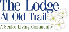 The Lodge at Old Trail